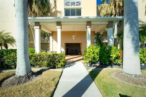1650 W Marion Avenue Punta Gorda FL 33950