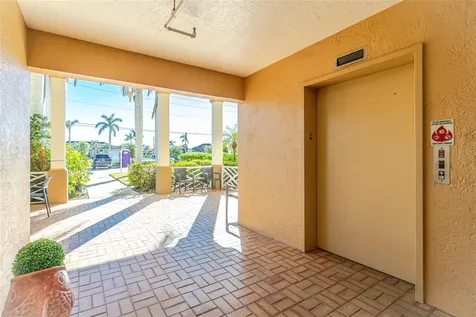 1650 W Marion Avenue Punta Gorda FL 33950