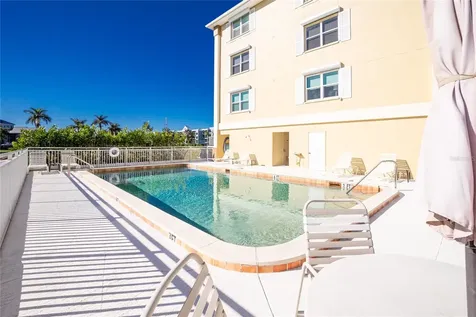 1650 W Marion Avenue Punta Gorda FL 33950