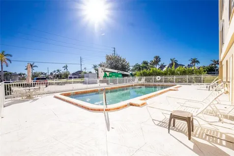 1650 W Marion Avenue Punta Gorda FL 33950
