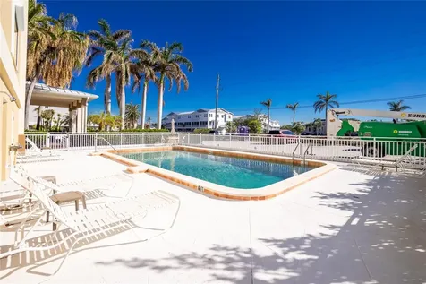 1650 W Marion Avenue Punta Gorda FL 33950