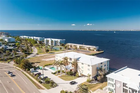 1650 W Marion Avenue Punta Gorda FL 33950