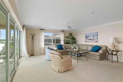 1650 W Marion Avenue Punta Gorda FL 33950