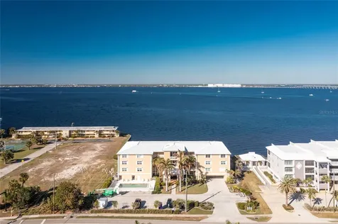 1650 W Marion Avenue Punta Gorda FL 33950