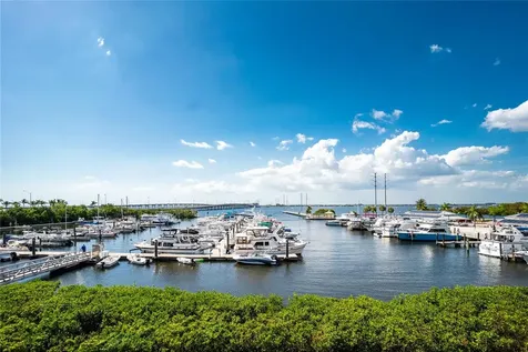 1650 W Marion Avenue Punta Gorda FL 33950