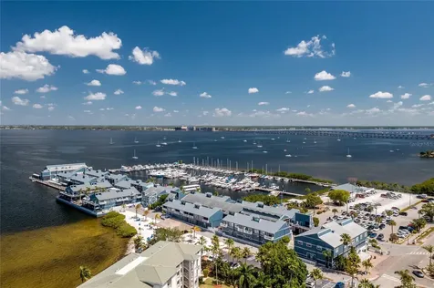 1650 W Marion Avenue Punta Gorda FL 33950