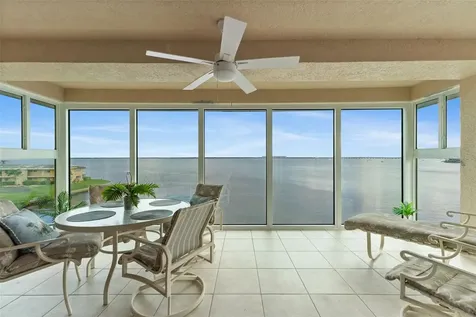 1650 W Marion Avenue Punta Gorda FL 33950
