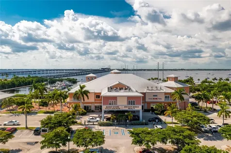 1650 W Marion Avenue Punta Gorda FL 33950
