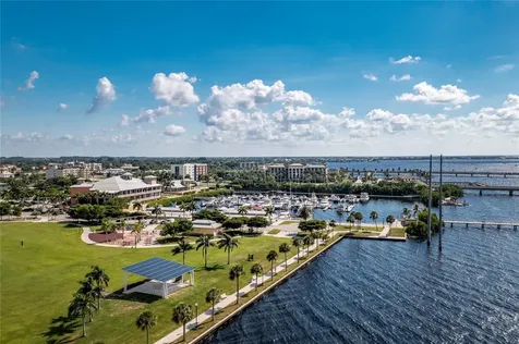 1650 W Marion Avenue Punta Gorda FL 33950