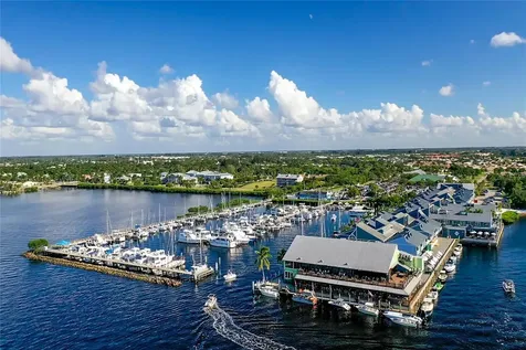1650 W Marion Avenue Punta Gorda FL 33950