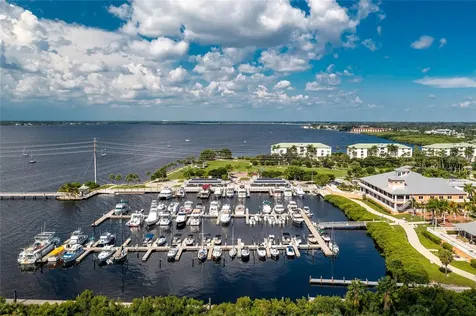 1650 W Marion Avenue Punta Gorda FL 33950