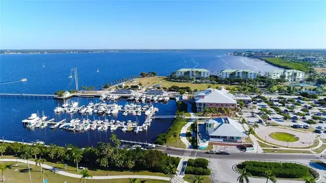 1650 W Marion Avenue Punta Gorda FL 33950