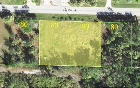 28395 Royal Palm Drive Punta Gorda FL 33982