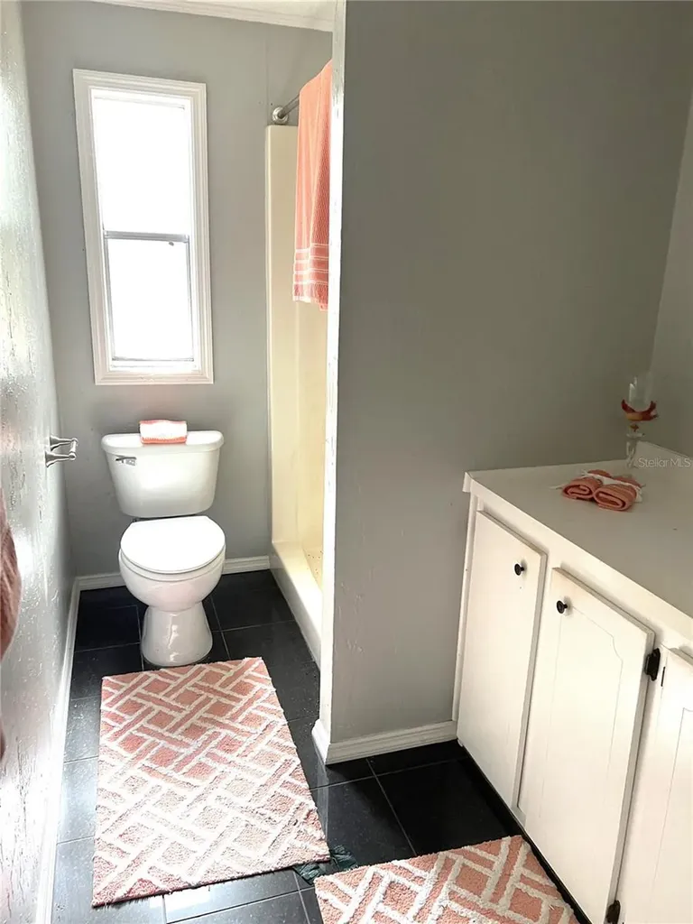 5030 Sydney Road Plant City FL 33566