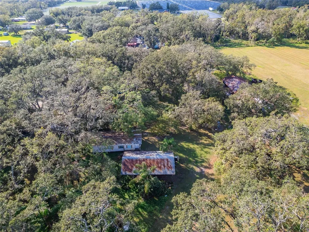 5030 Sydney Road Plant City FL 33566
