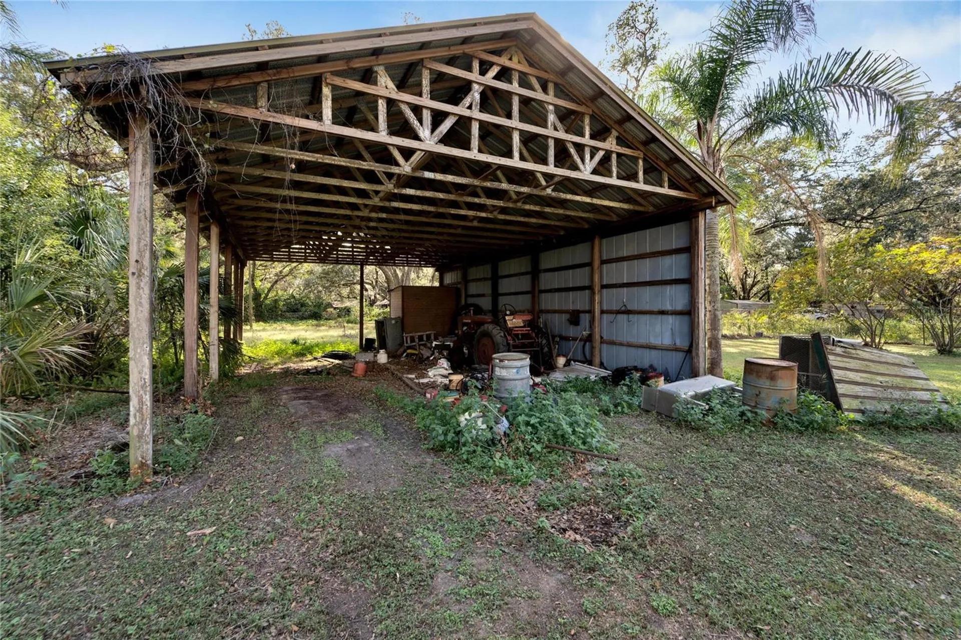 5030 Sydney Road Plant City FL 33566