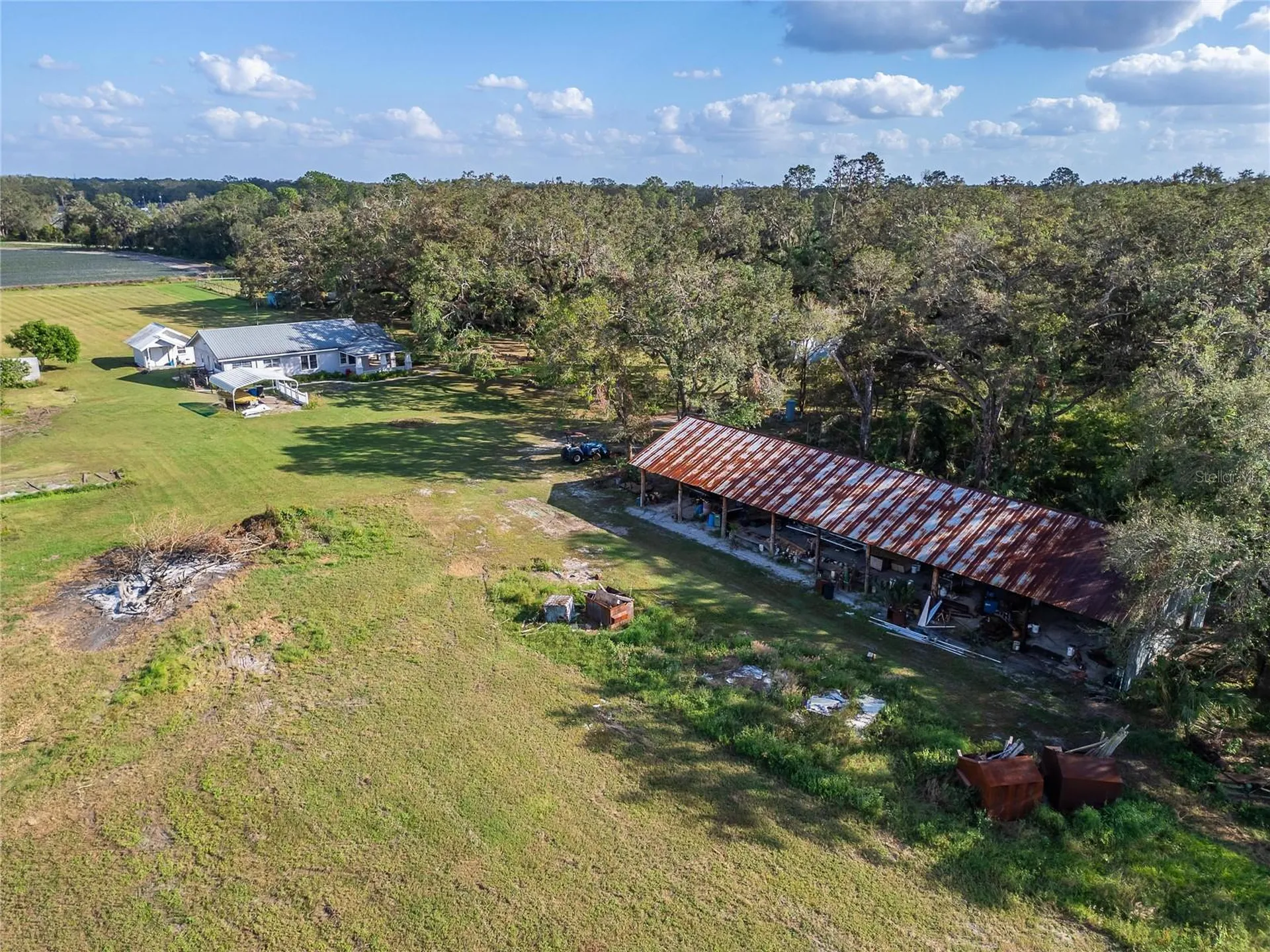 5030 Sydney Road Plant City FL 33566