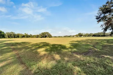 5030 Sydney Road Plant City FL 33566