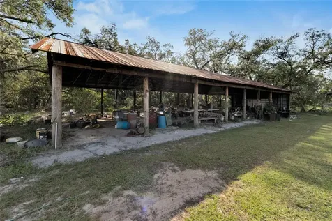 5030 Sydney Road Plant City FL 33566