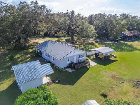 5030 Sydney Road Plant City FL 33566