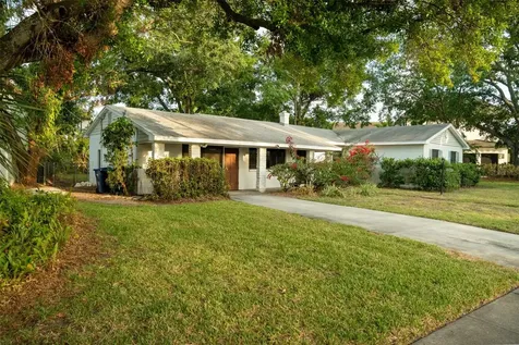 637 Jamaica Avenue Tampa FL 33606