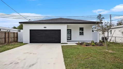 6780 51st Way N Pinellas Park FL 33781