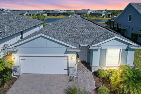 43015 Parkside Court Punta Gorda FL 33982