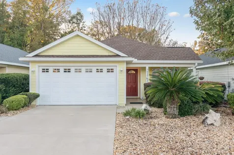 11762 NW 61st Terrace Alachua FL 32615