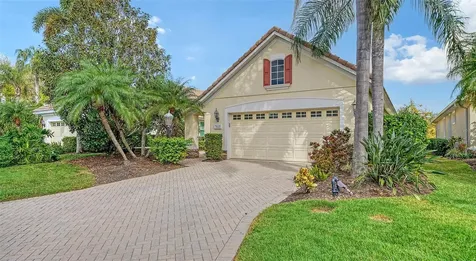 7615 Windward Cove Lakewood Ranch FL 34202