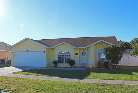 267 Kings Pond Avenue Winter Haven FL 33880