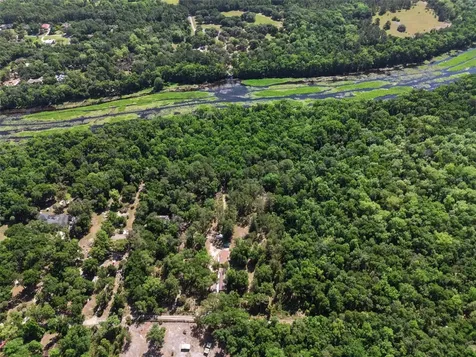 Bronson Road Sorrento FL 32776