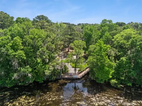 Bronson Road Sorrento FL 32776