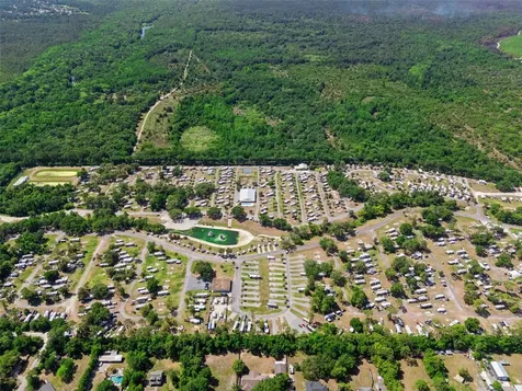 Bronson Road Sorrento FL 32776