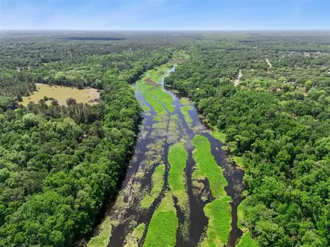 Bronson Road Sorrento FL 32776