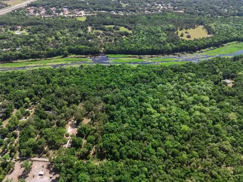 Bronson Road Sorrento FL 32776
