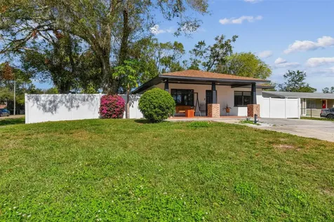 5229 Carey Road Tampa FL 33624