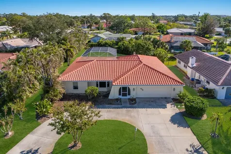 470 Leger Drive Nokomis FL 34275