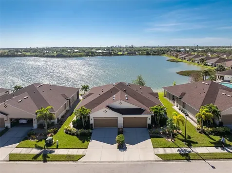 8873 Tuscany Isles Drive Punta Gorda FL 33950
