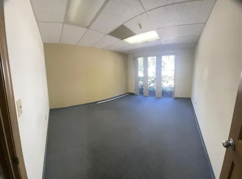 401 Commerce Way Longwood FL 32750