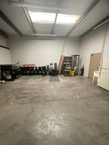 401 Commerce Way Longwood FL 32750