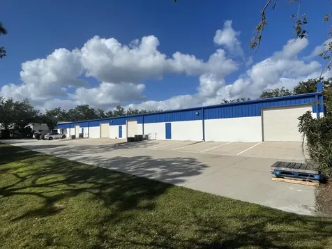 401 Commerce Way Longwood FL 32750