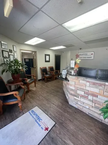 401 Commerce Way Longwood FL 32750