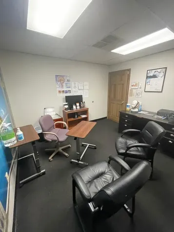 401 Commerce Way Longwood FL 32750