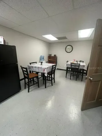 401 Commerce Way Longwood FL 32750