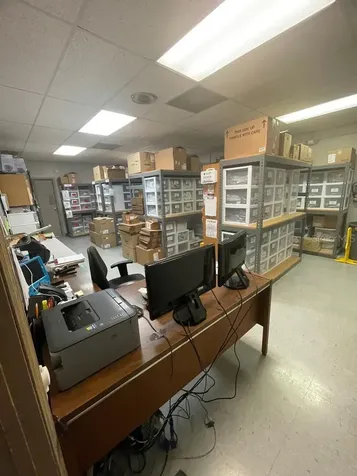 401 Commerce Way Longwood FL 32750