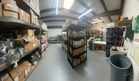 401 Commerce Way Longwood FL 32750