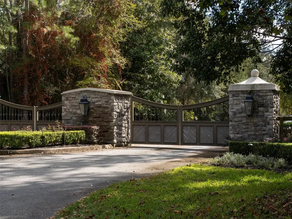 Tbd NW 72nd Court Ocala FL 34482