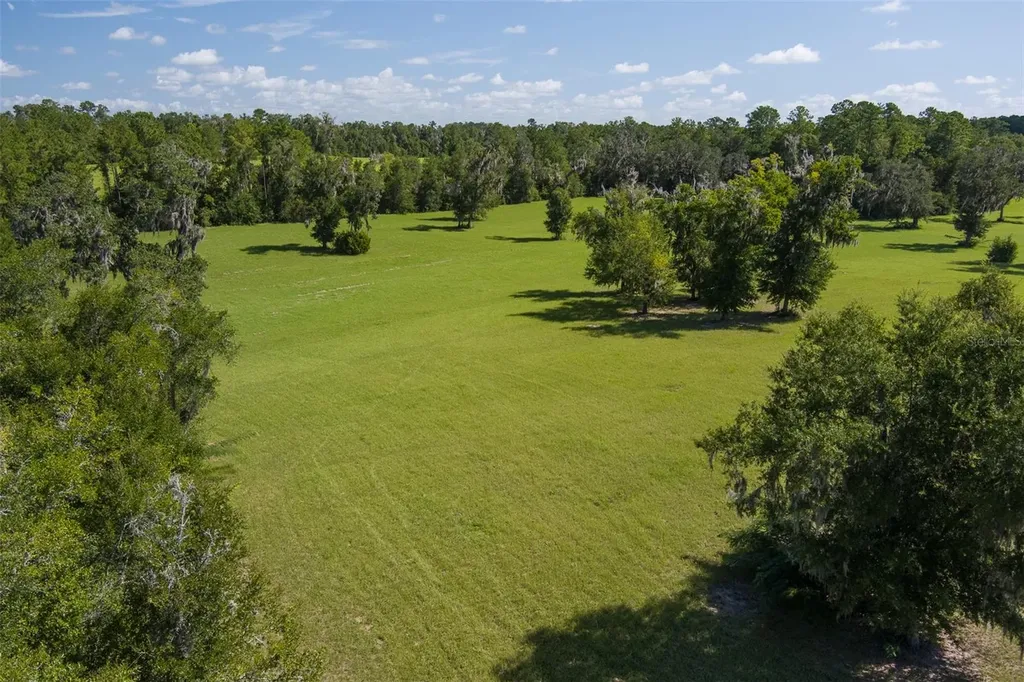 Tbd NW 72nd Court Ocala FL 34482