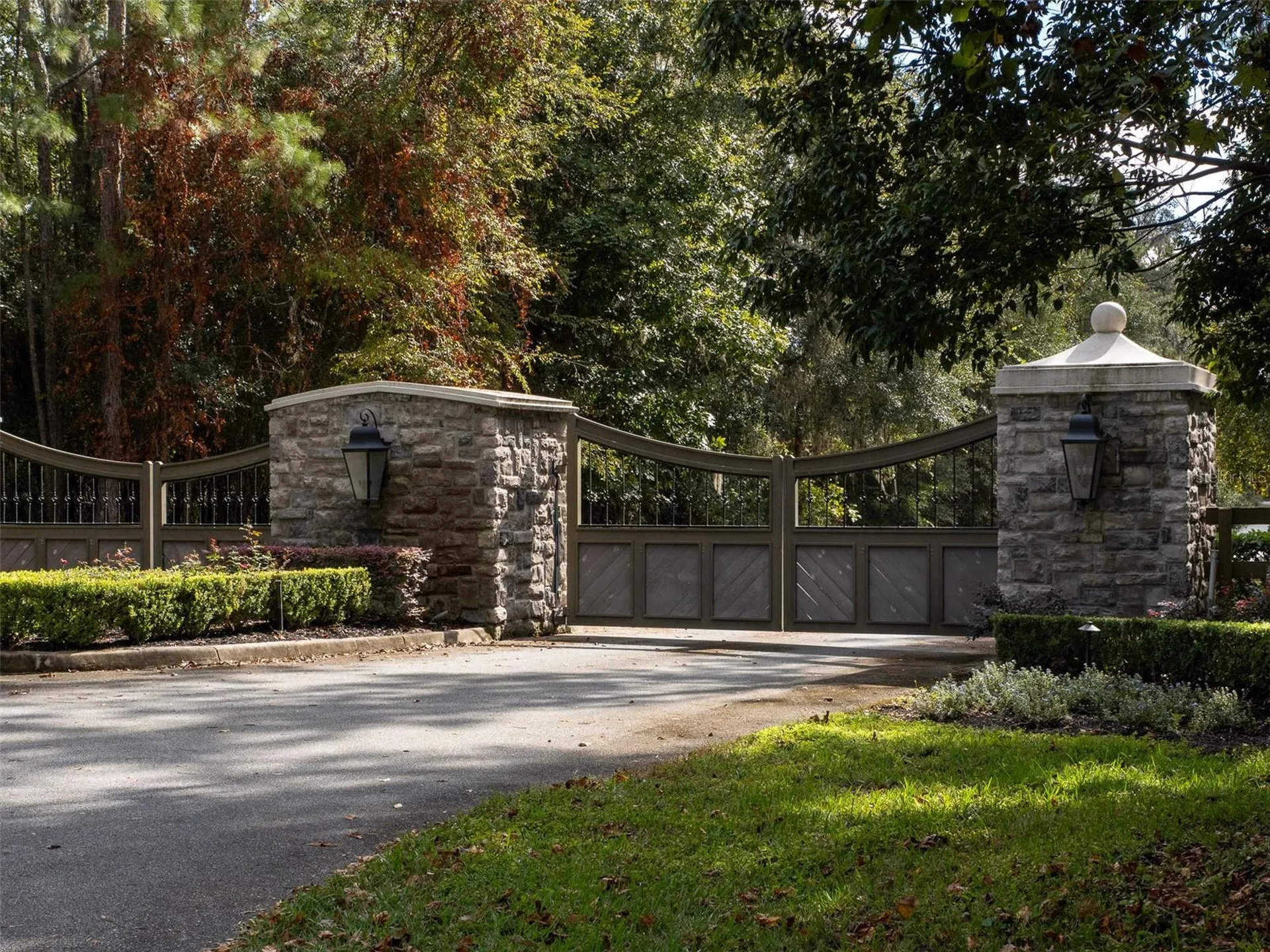 Tbd NW 72nd Court Ocala FL 34482