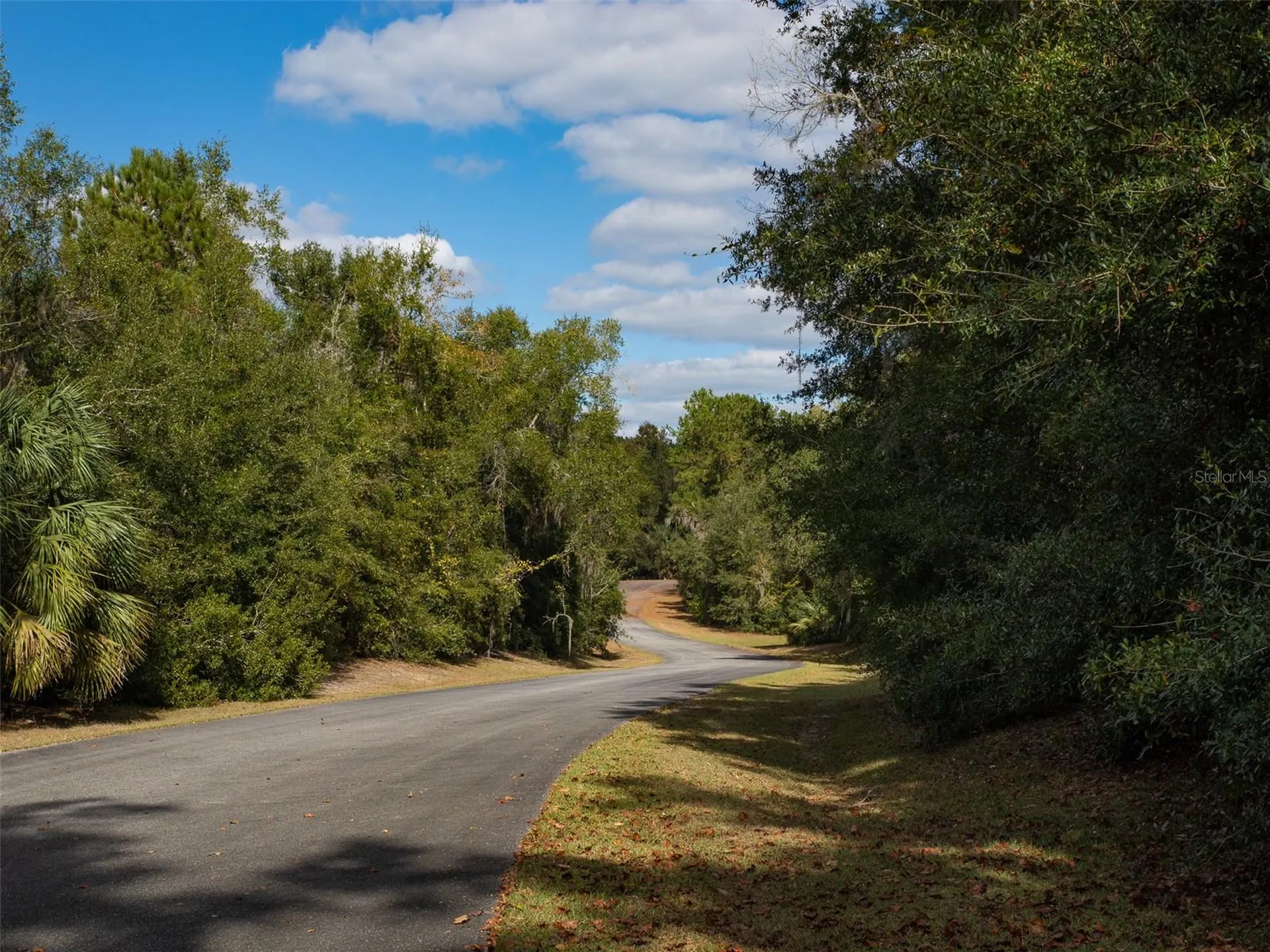 Tbd NW 72nd Court Ocala FL 34482